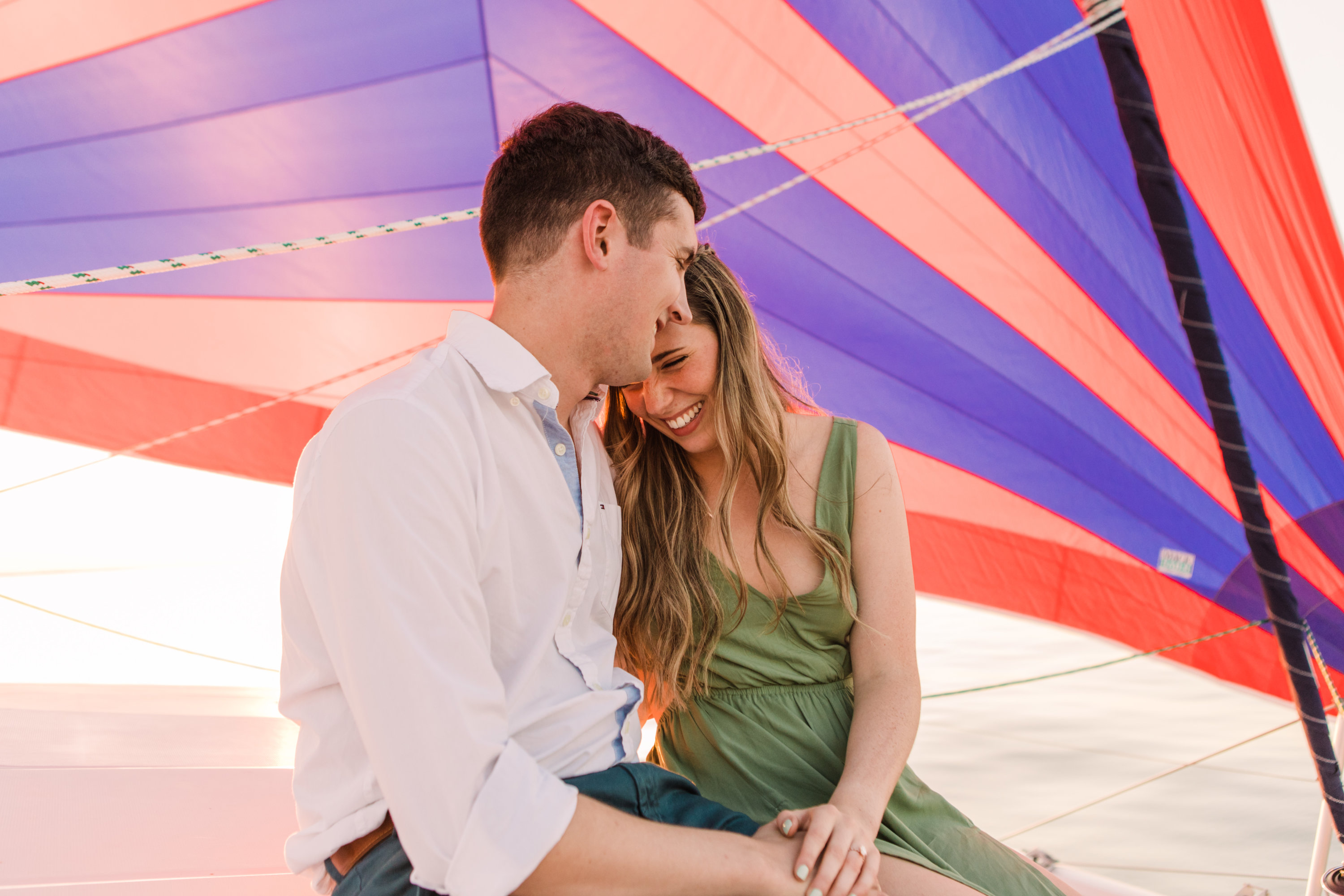 EmmaGreg_130 EmmaGreg_130