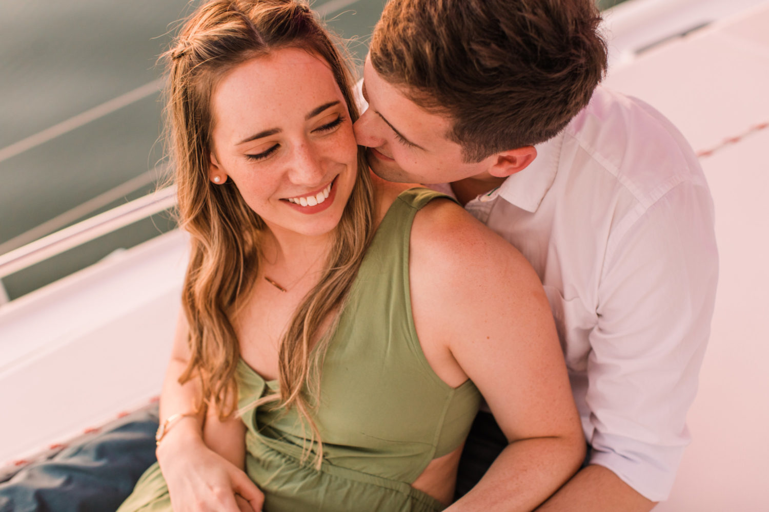 EmmaGreg_154 EmmaGreg_154