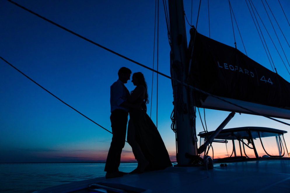 EmmaGreg_184 EmmaGreg_184