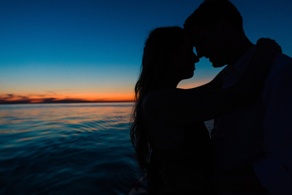 EmmaGreg_189 EmmaGreg_189