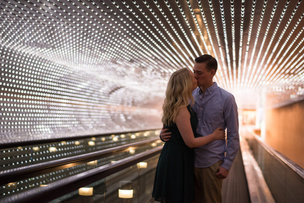 View More: https://carlyfullerphotography.pass.us/hannah-nick-engagement View More: https://carlyfullerphotography.pass.us/hannah-nick-engagement