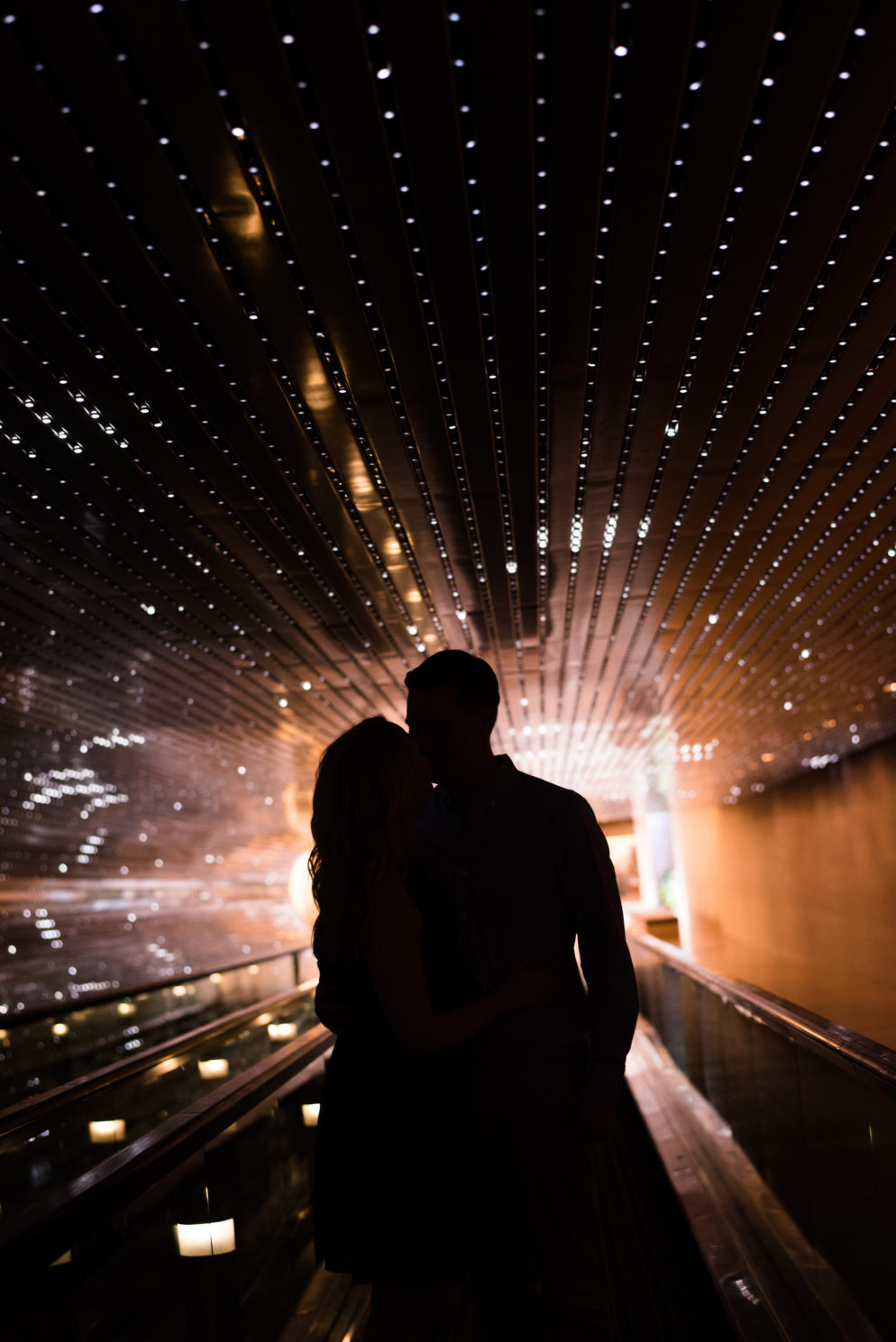 View More: https://carlyfullerphotography.pass.us/hannah-nick-engagement View More: https://carlyfullerphotography.pass.us/hannah-nick-engagement