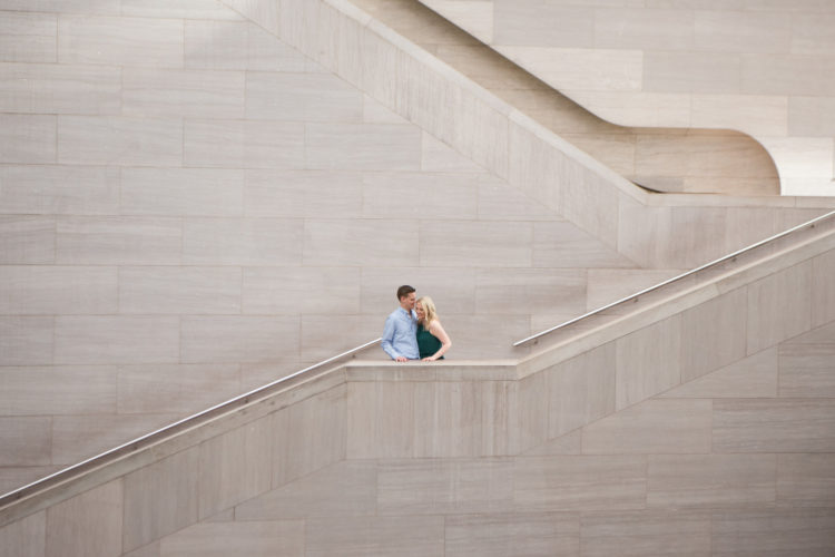 View More: https://carlyfullerphotography.pass.us/hannah-nick-engagement View More: https://carlyfullerphotography.pass.us/hannah-nick-engagement