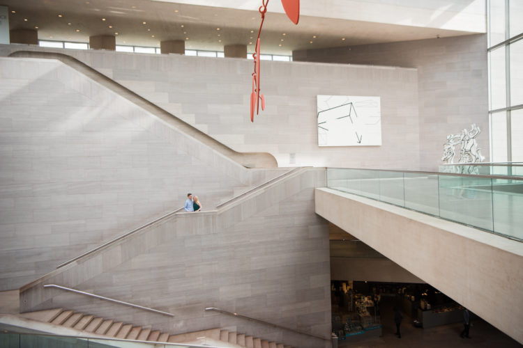 View More: https://carlyfullerphotography.pass.us/hannah-nick-engagement View More: https://carlyfullerphotography.pass.us/hannah-nick-engagement