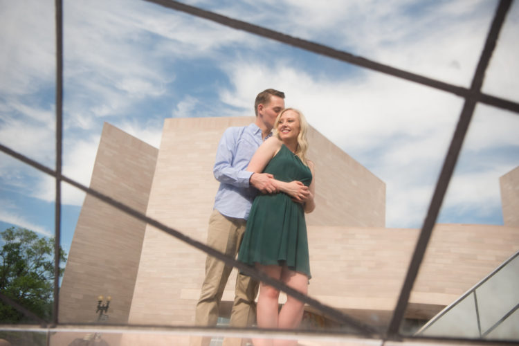 View More: https://carlyfullerphotography.pass.us/hannah-nick-engagement View More: https://carlyfullerphotography.pass.us/hannah-nick-engagement