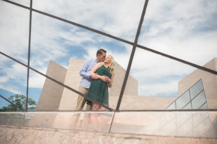 View More: https://carlyfullerphotography.pass.us/hannah-nick-engagement View More: https://carlyfullerphotography.pass.us/hannah-nick-engagement