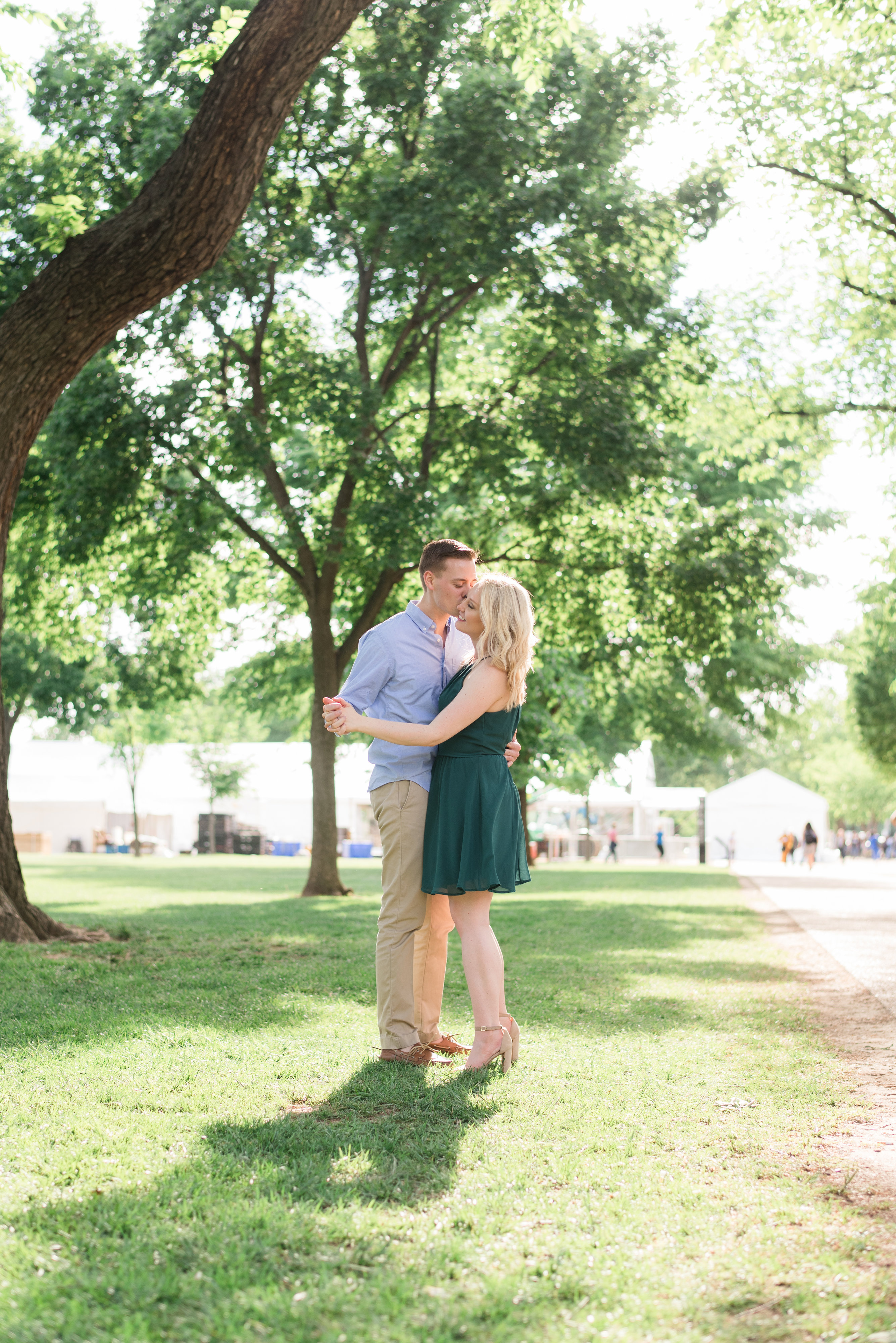 View More: https://carlyfullerphotography.pass.us/hannah-nick-engagement View More: https://carlyfullerphotography.pass.us/hannah-nick-engagement