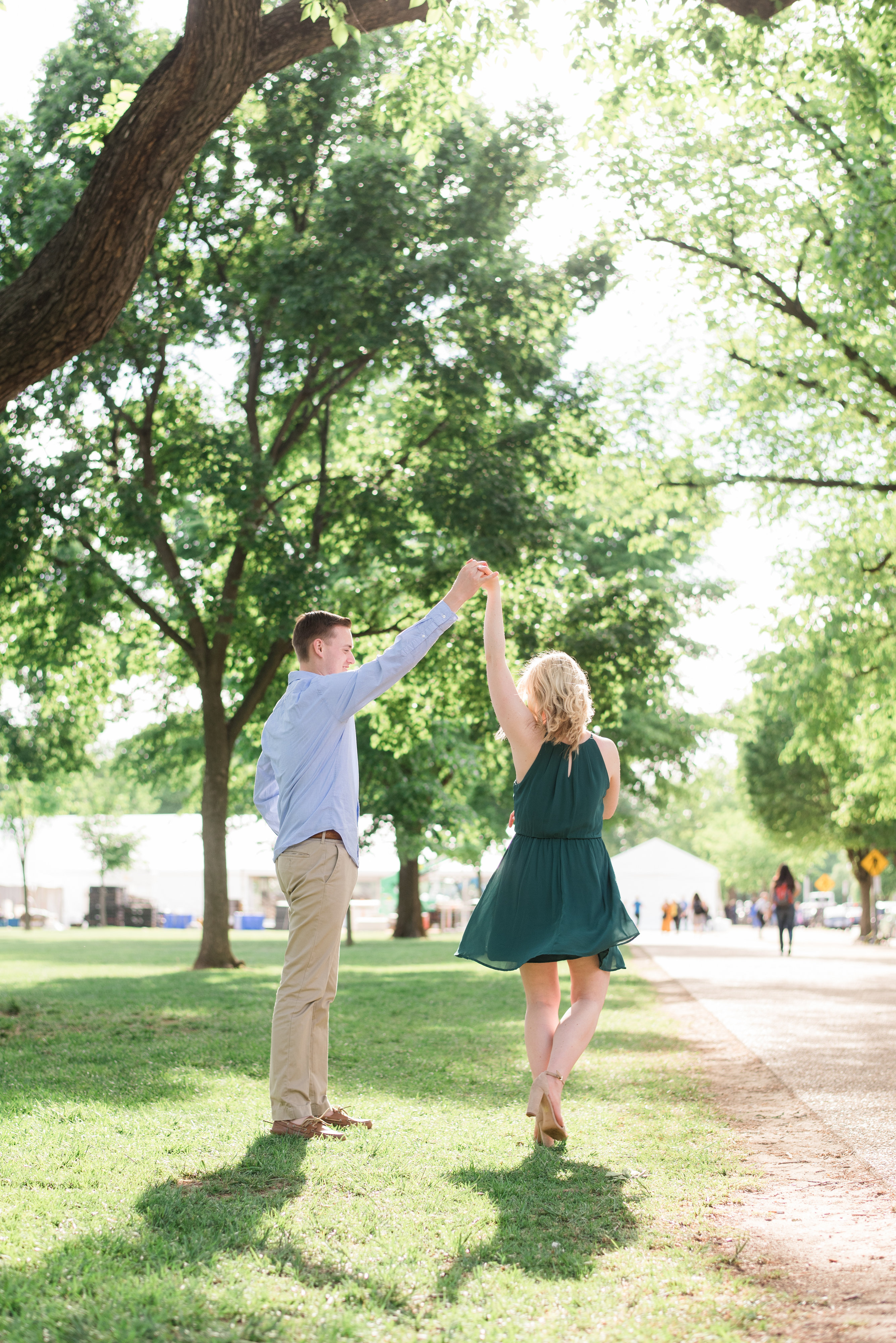 View More: https://carlyfullerphotography.pass.us/hannah-nick-engagement View More: https://carlyfullerphotography.pass.us/hannah-nick-engagement