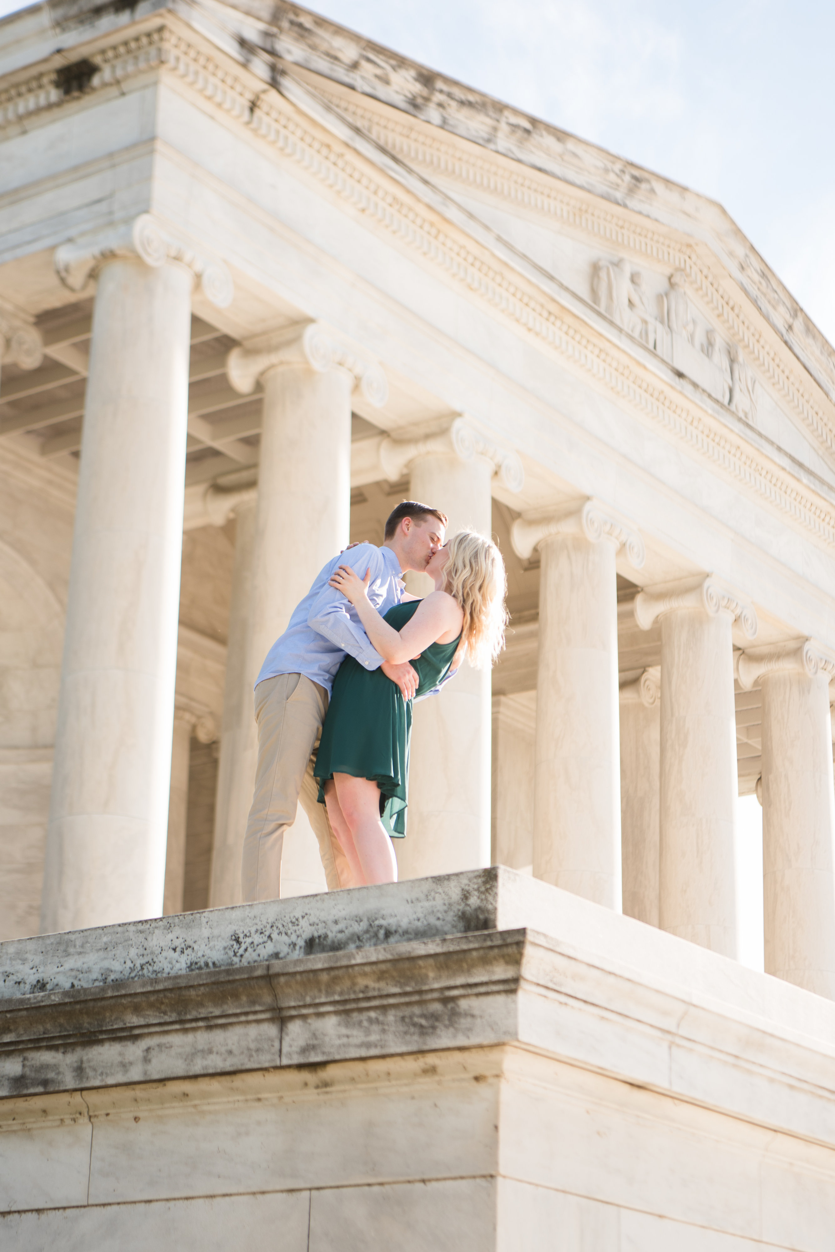 View More: https://carlyfullerphotography.pass.us/hannah-nick-engagement View More: https://carlyfullerphotography.pass.us/hannah-nick-engagement