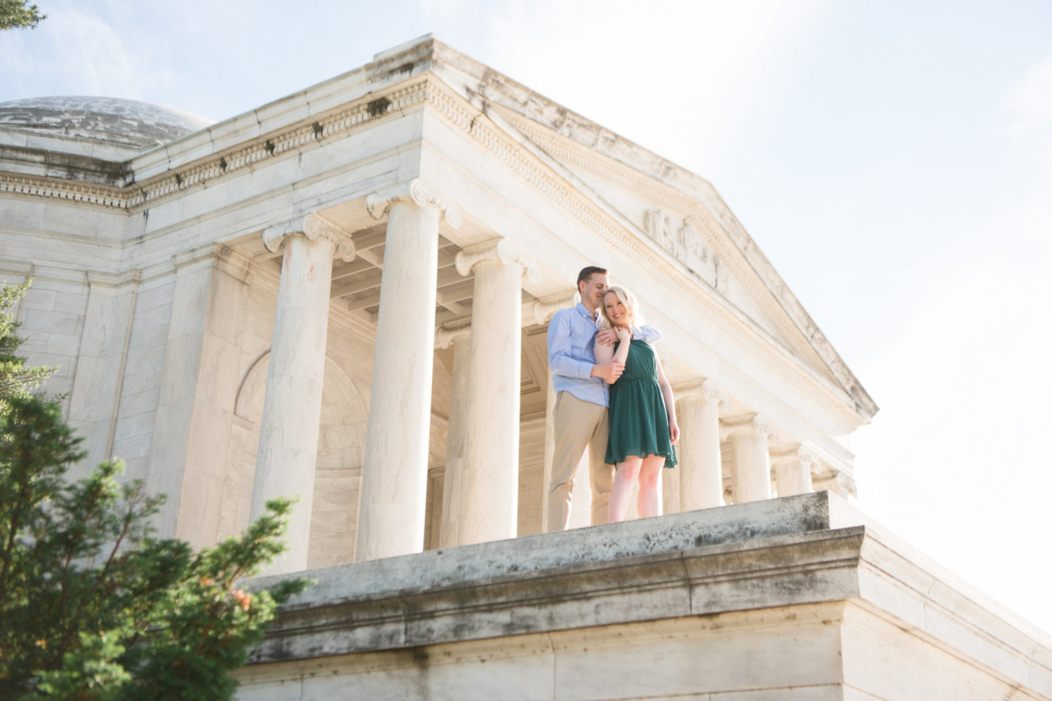 View More: https://carlyfullerphotography.pass.us/hannah-nick-engagement View More: https://carlyfullerphotography.pass.us/hannah-nick-engagement