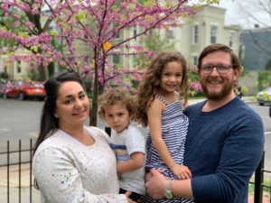 How the “Most Normal Person Ever” Became the Face of a Movement to Decriminalize Magic Mushrooms