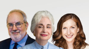 Miss Manners Has Some Tips for You on Zoom Etiquette