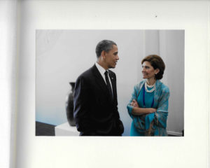 Have a Meeting With the Queen? Don’t Do This.