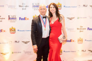 As Jeff Bezos Is Grilled by Congress, His Ex-Wife, MacKenzie Scott, Just Donated  Million to Howard U