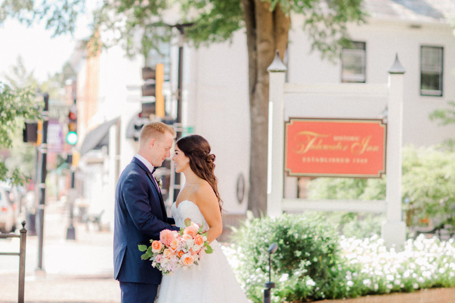 tidewater-inn-wedding-venue-showcase