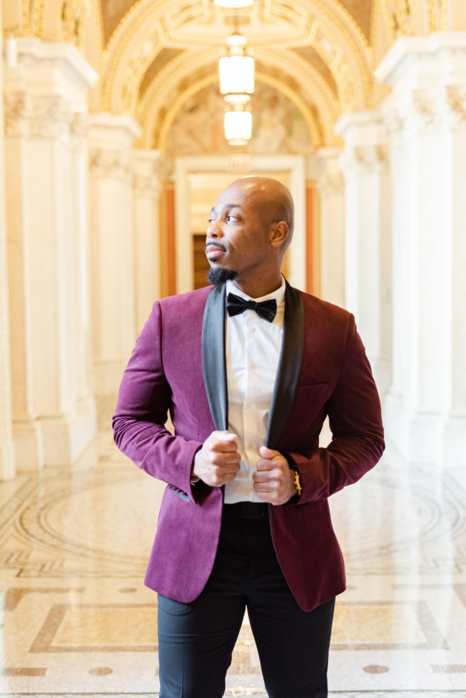 allen-nefertiti-0017