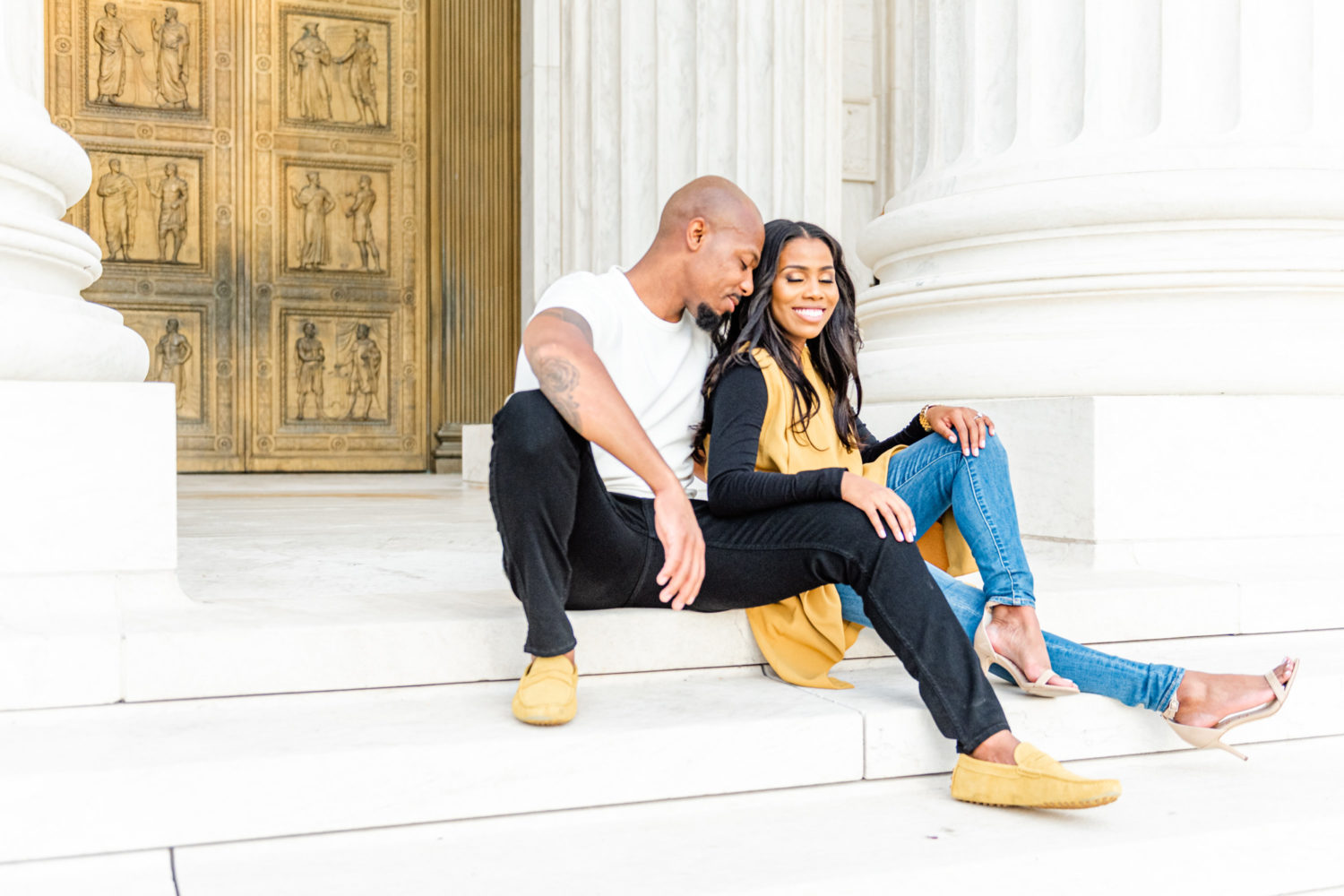 allen-nefertiti-0181