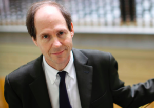 Questions for Cass Sunstein: Can We “Nudge” to a Better Pandemic Policy?