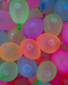 The Best Things We Bought This (Very Sweaty) Month