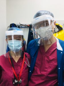 Petite Soirée Announces Winners of Micro-Wedding Giveaway