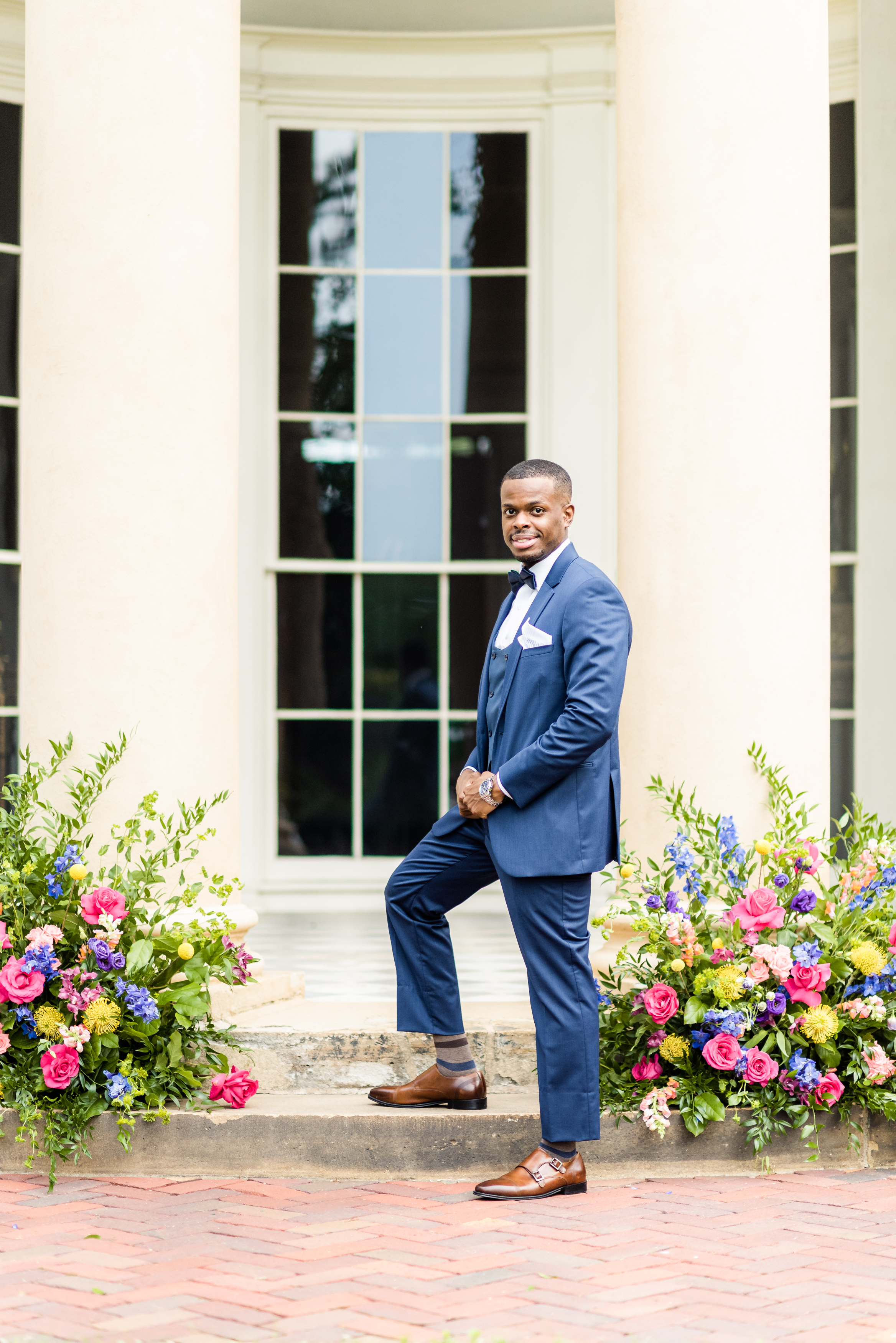 jemar-ciera-2 jemar-ciera-2