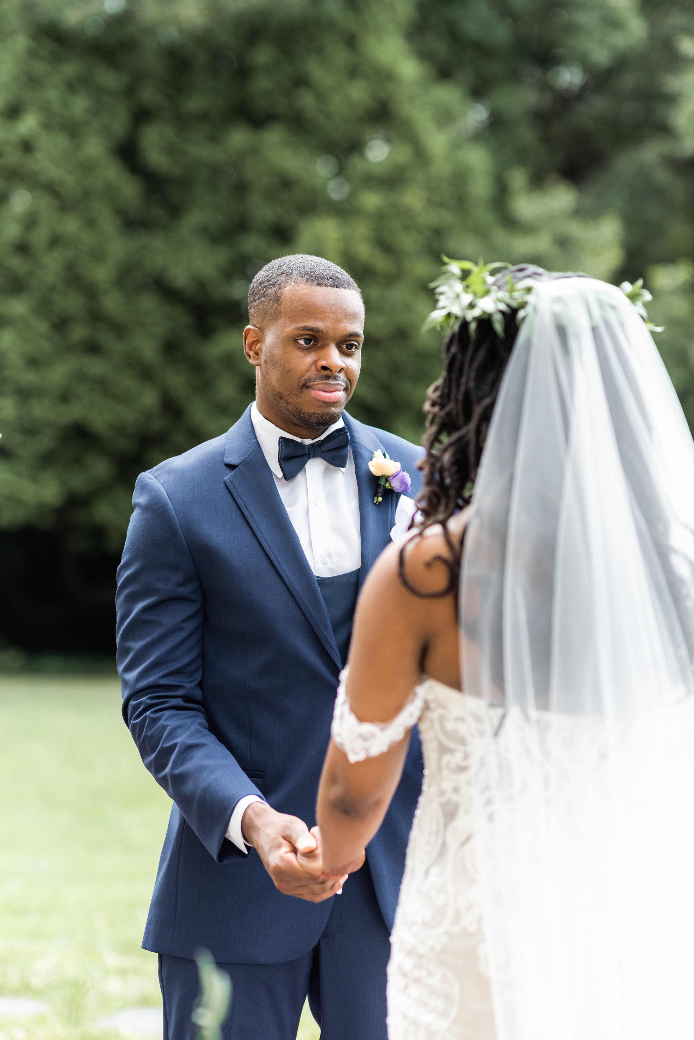 jemar-ciera-20 jemar-ciera-20