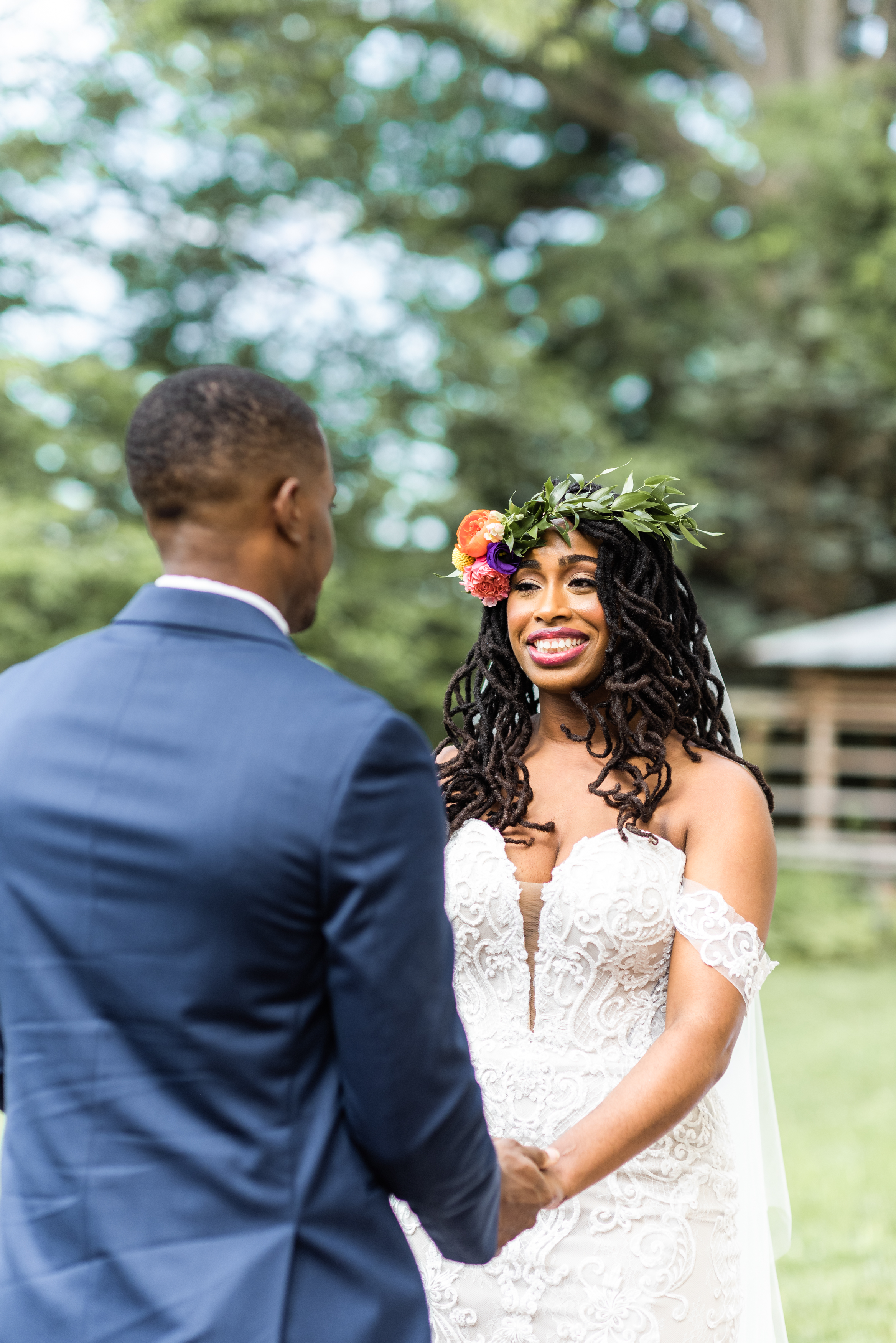 jemar-ciera-21 jemar-ciera-21