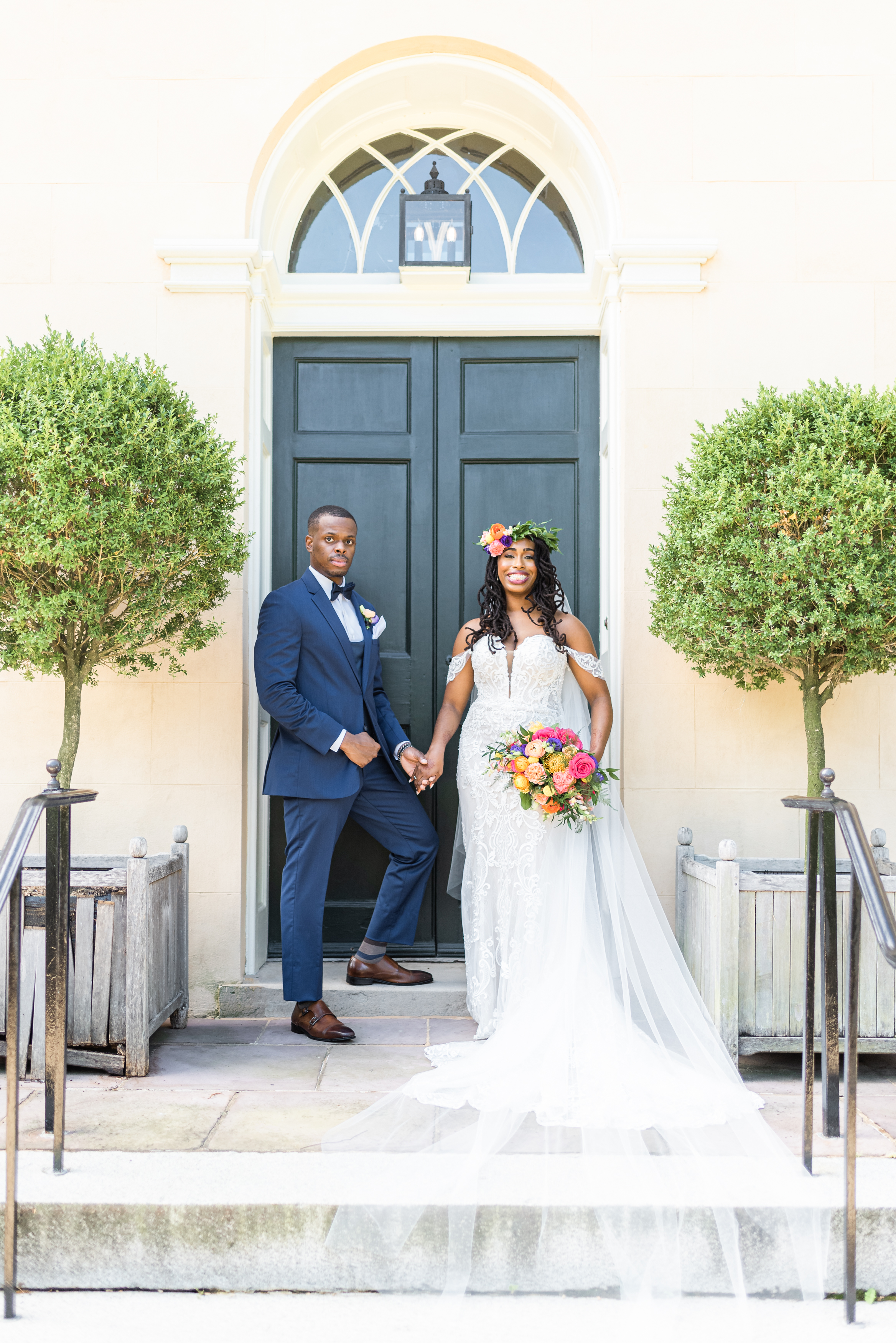 jemar-ciera-26 jemar-ciera-26