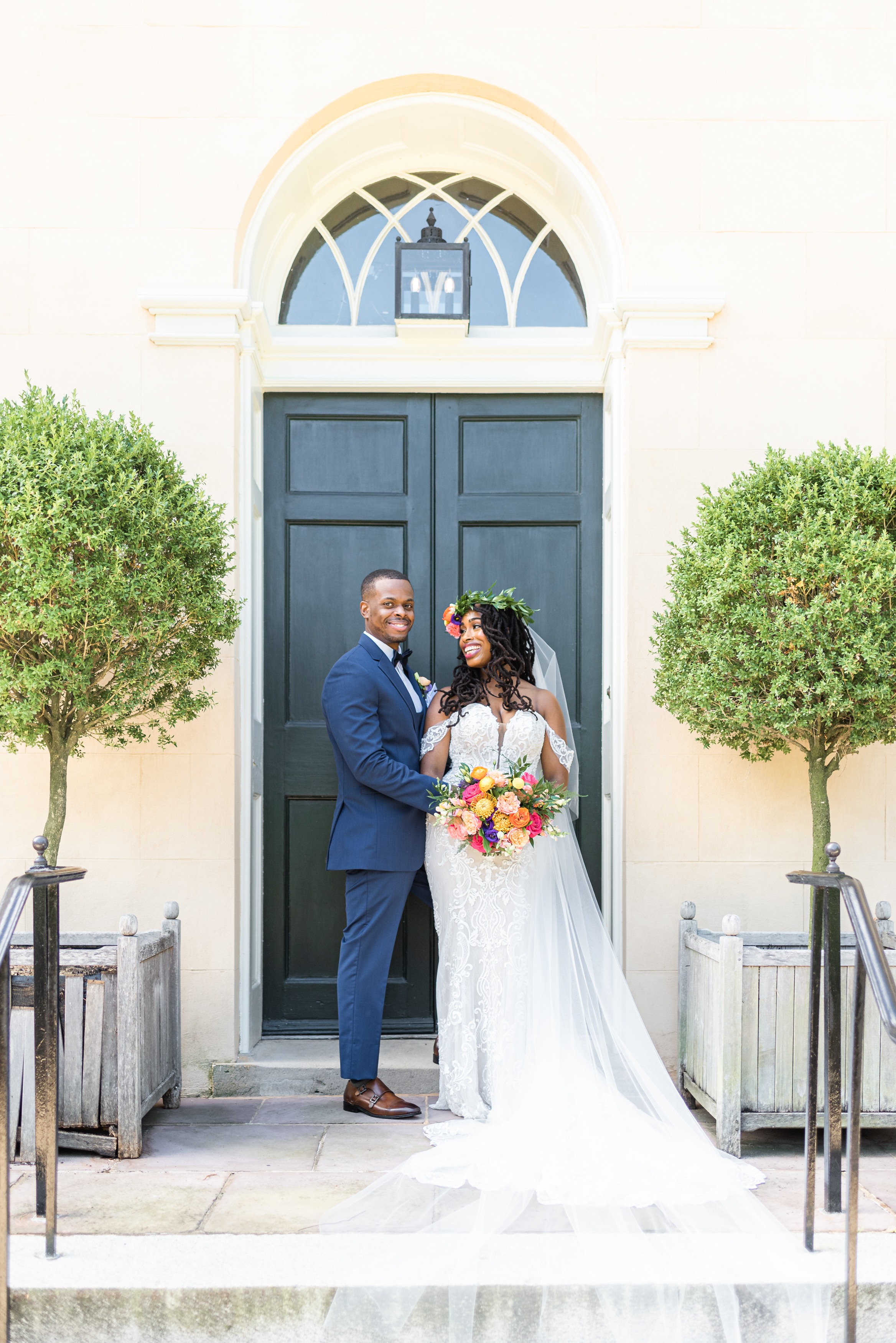 jemar-ciera-27 jemar-ciera-27