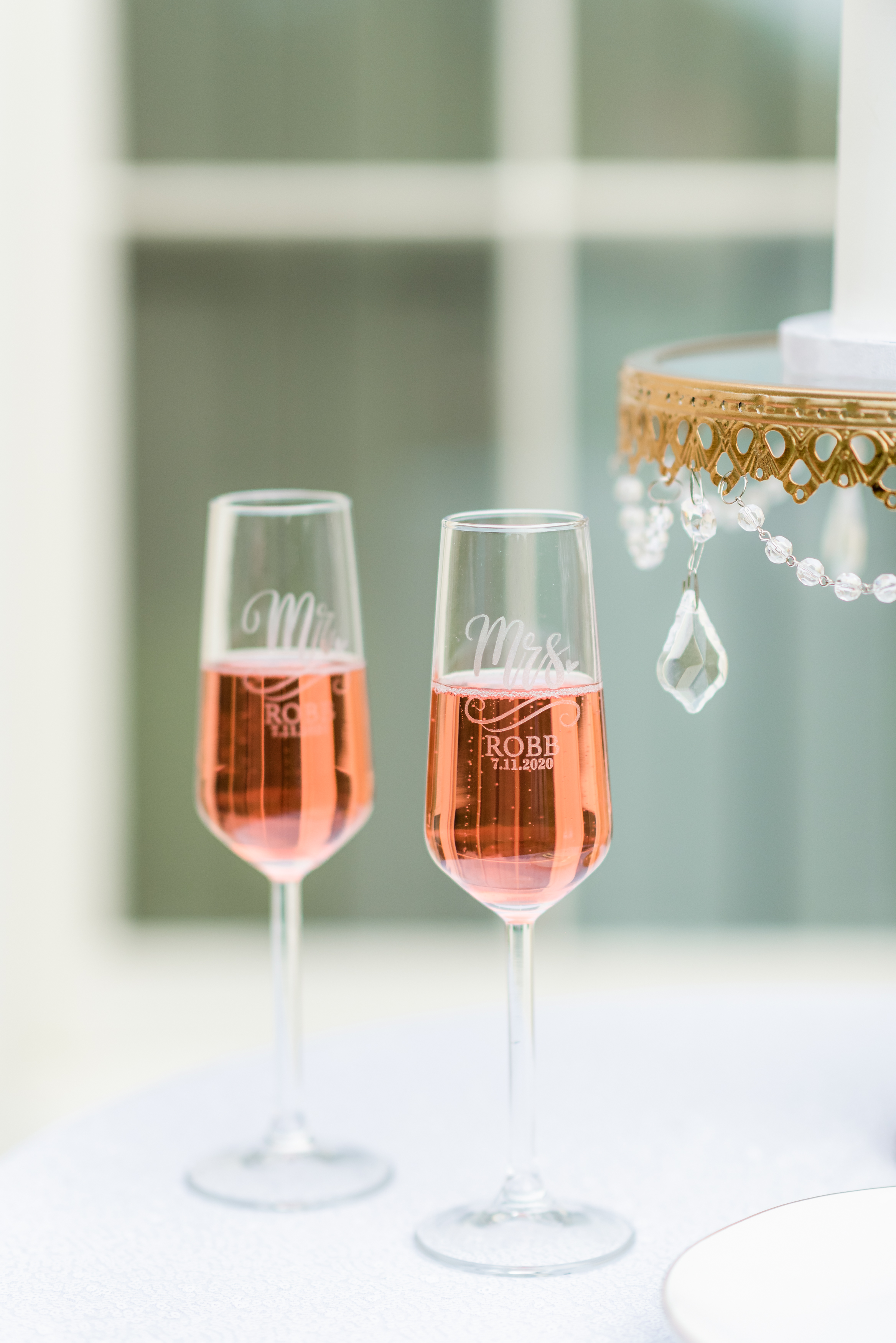 jemar-ciera-3 jemar-ciera-3