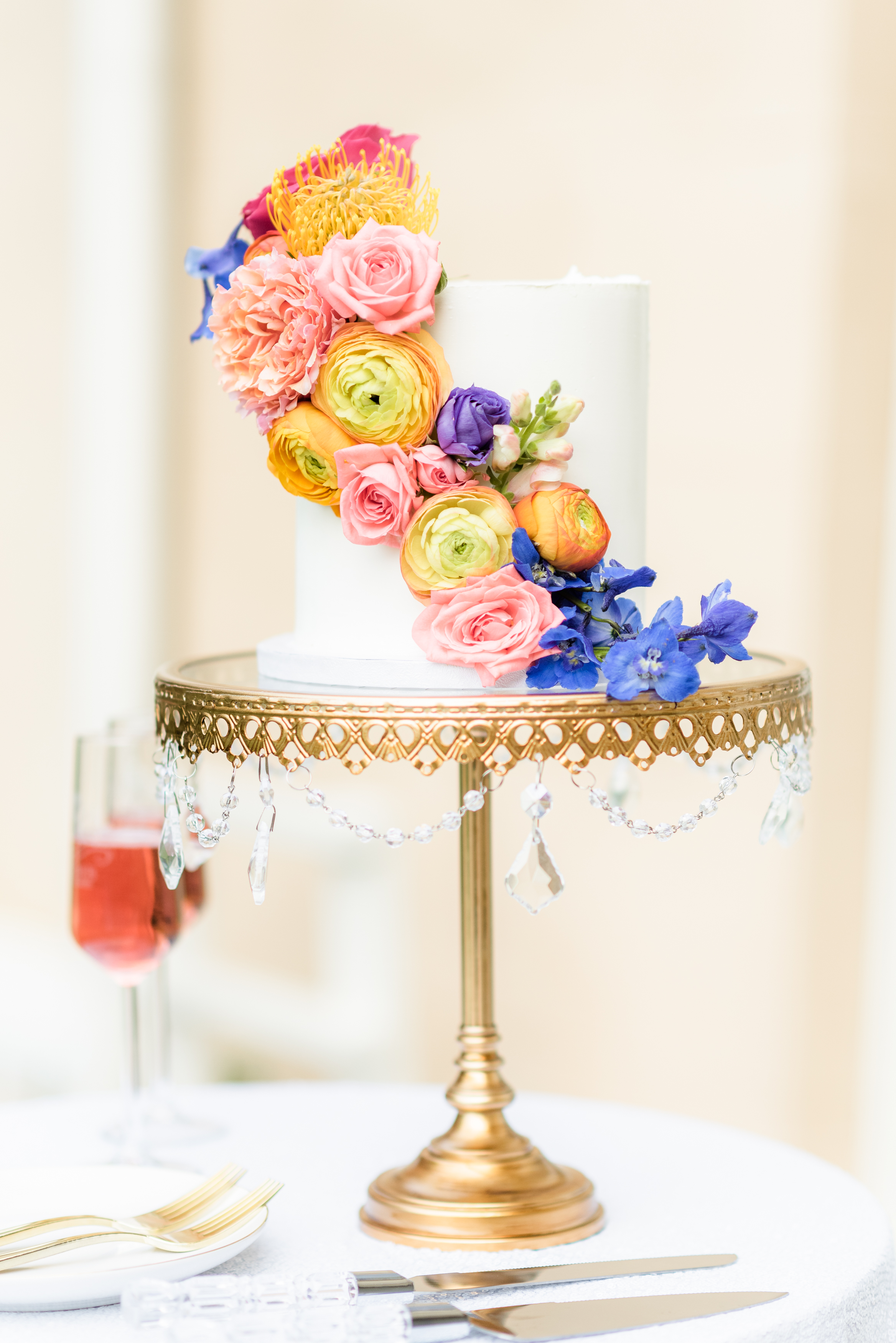 jemar-ciera-4 jemar-ciera-4