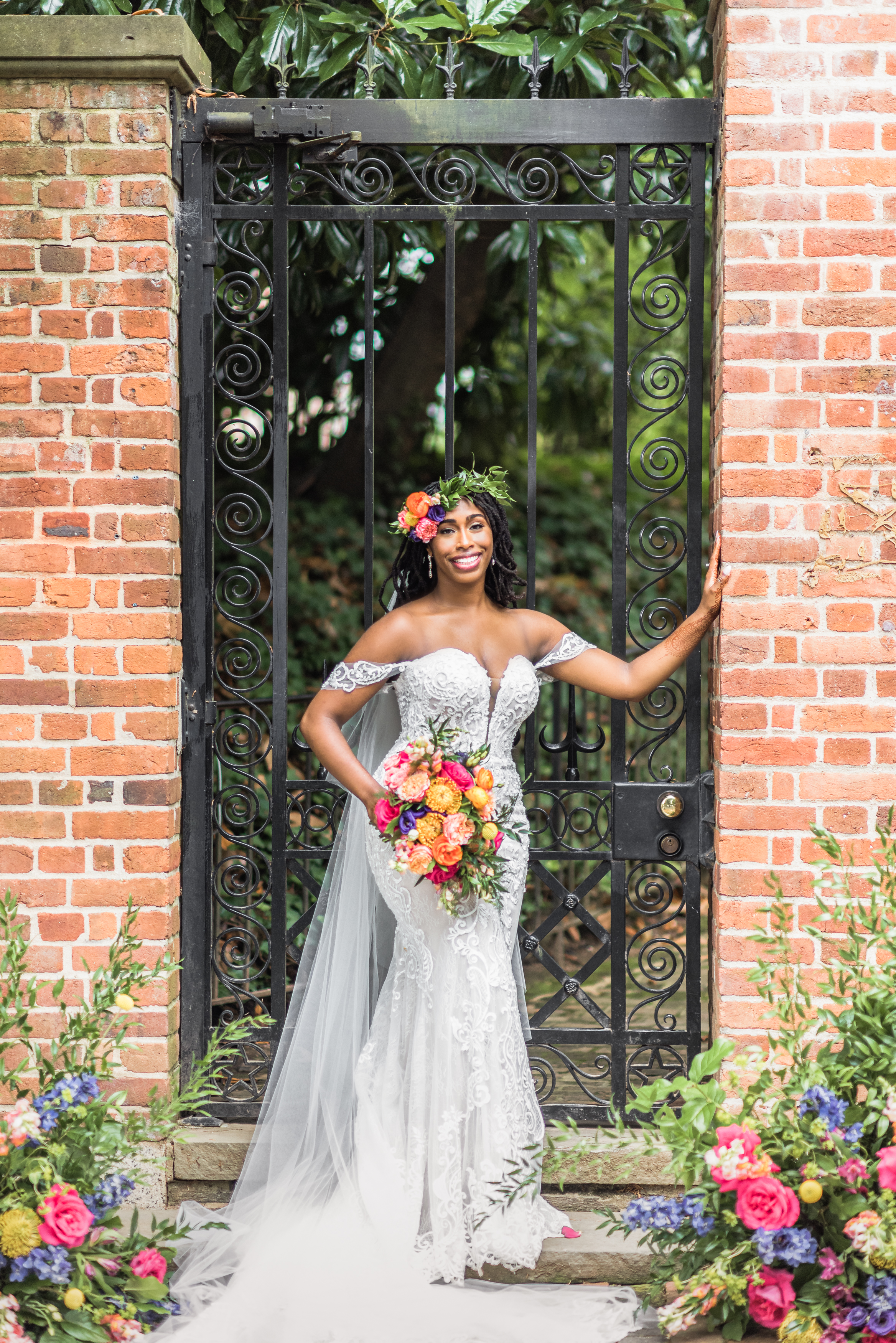 jemar-ciera-44 jemar-ciera-44