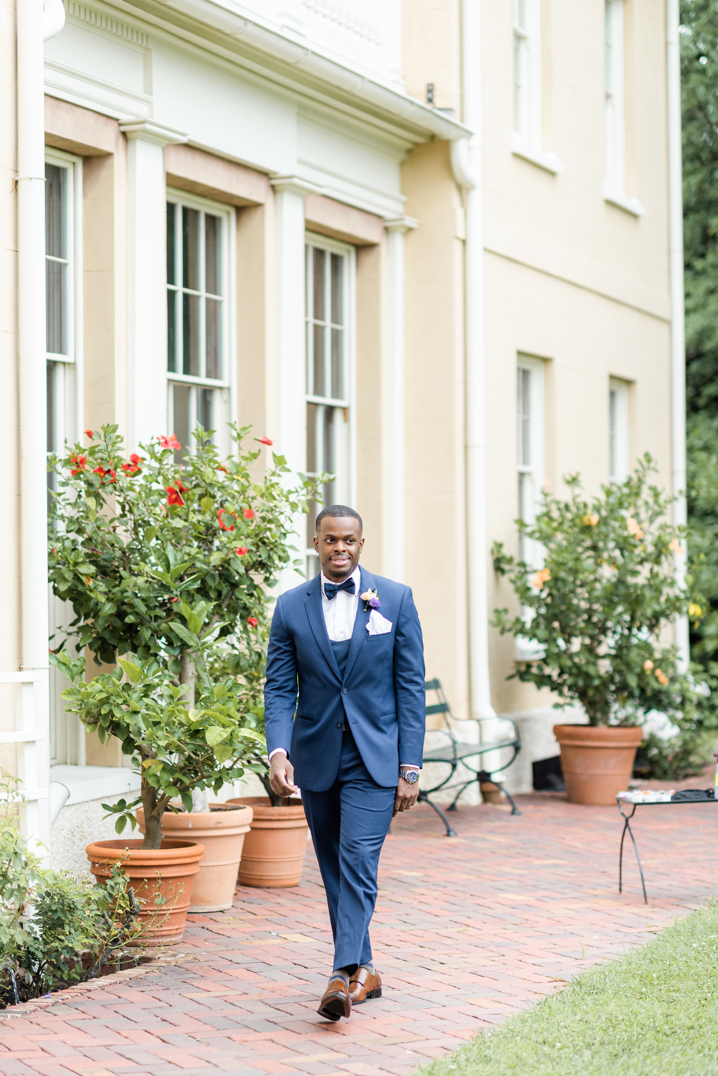 jemar-ciera-6 jemar-ciera-6