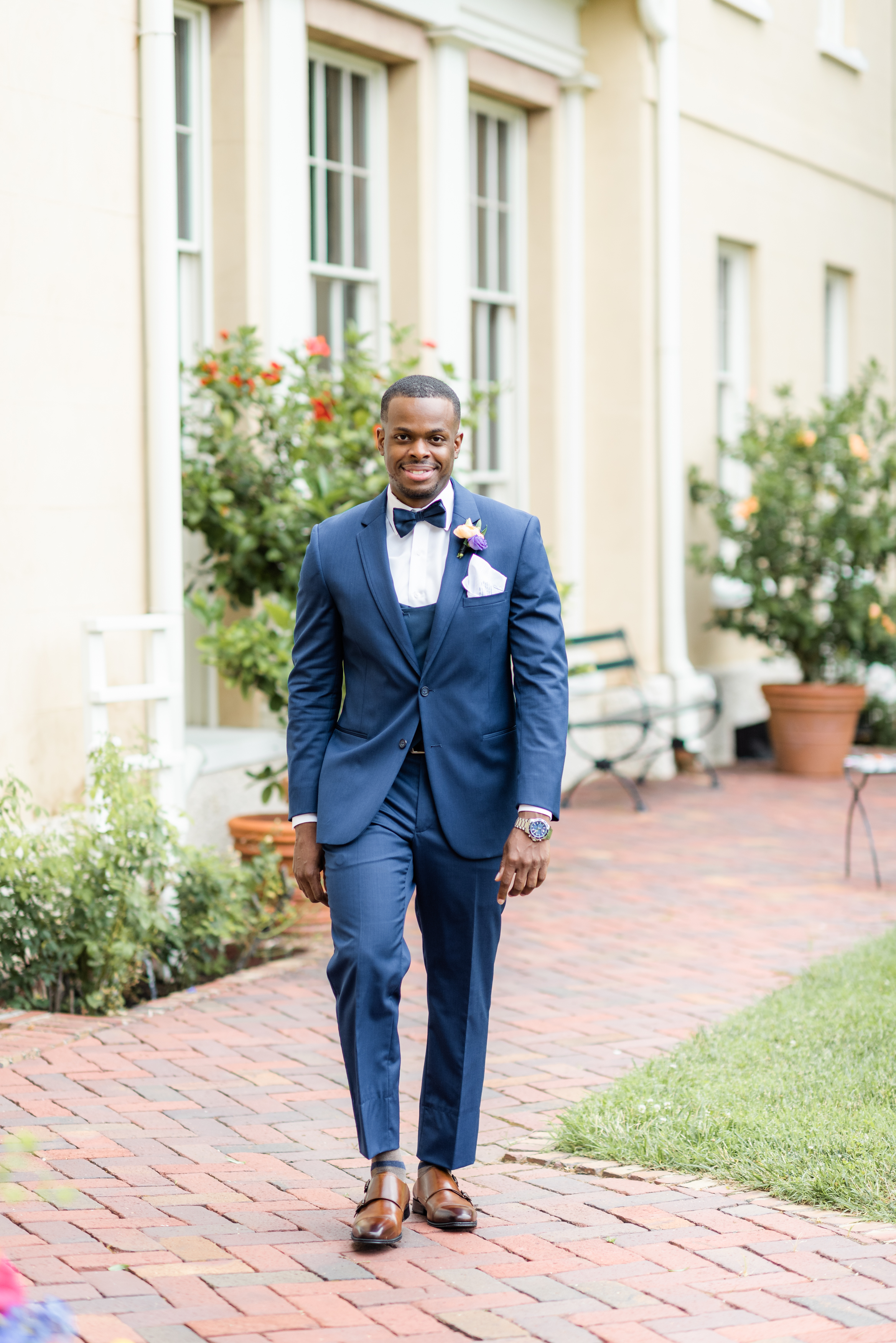 jemar-ciera-7 jemar-ciera-7