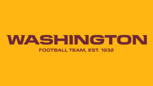 Washington Football Team Has Not Petitioned to Rename Redskin Park Drive