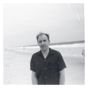 LGBTQ-Rights Pioneer Frank Kameny Gets His Due in a New Book