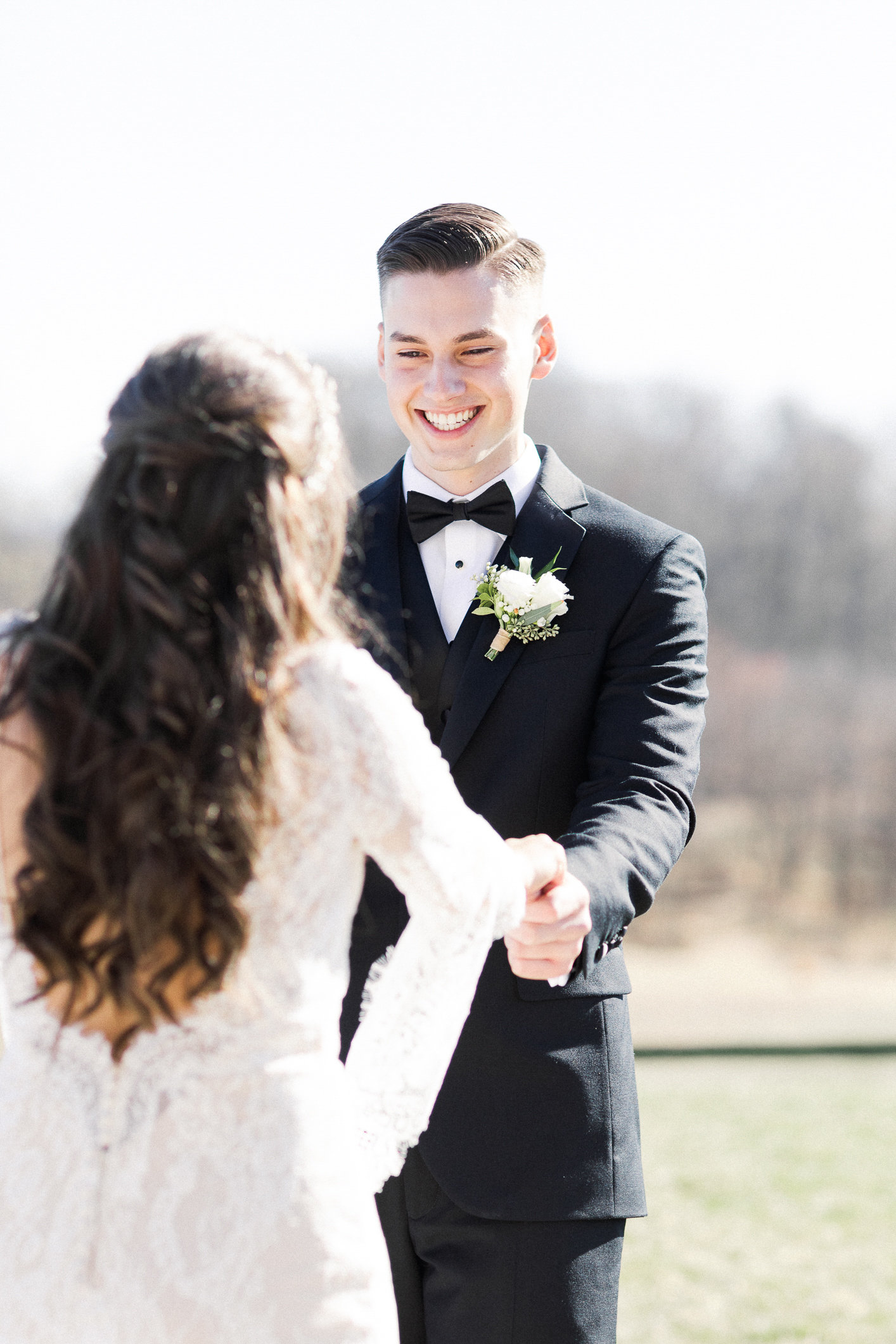 View More: https://liebphotographic.pass.us/jordanandjackson