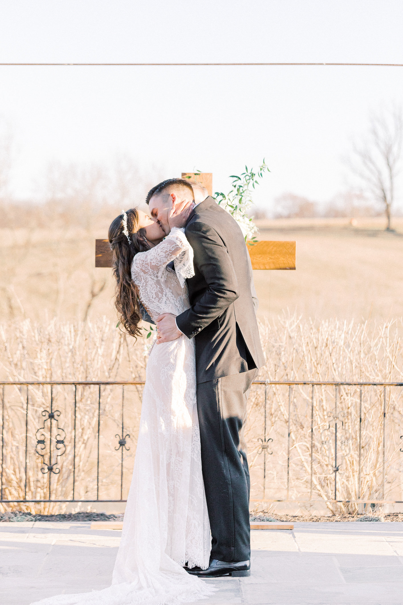 View More: https://liebphotographic.pass.us/jordanandjackson