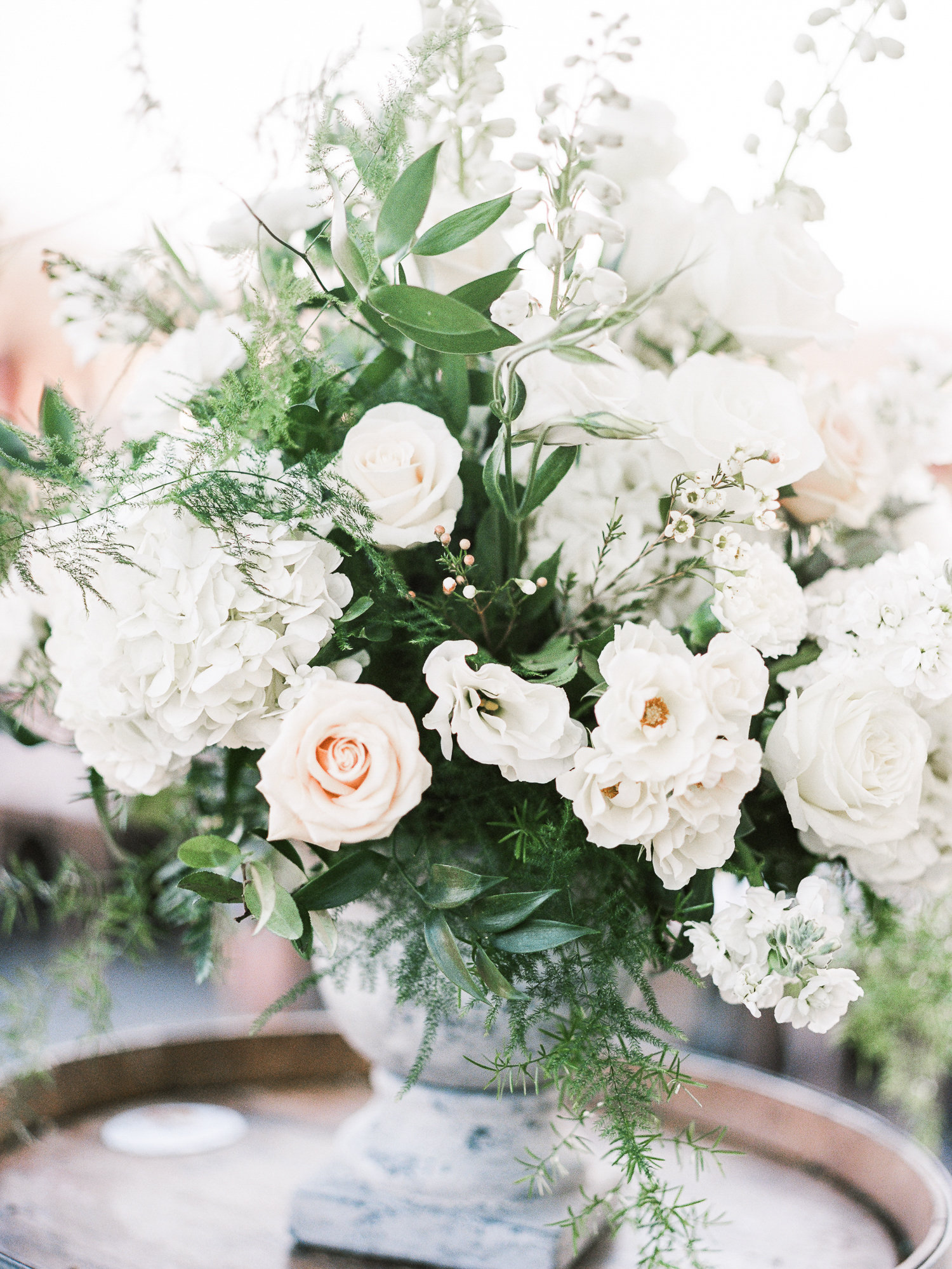 View More: https://liebphotographic.pass.us/jordanandjackson