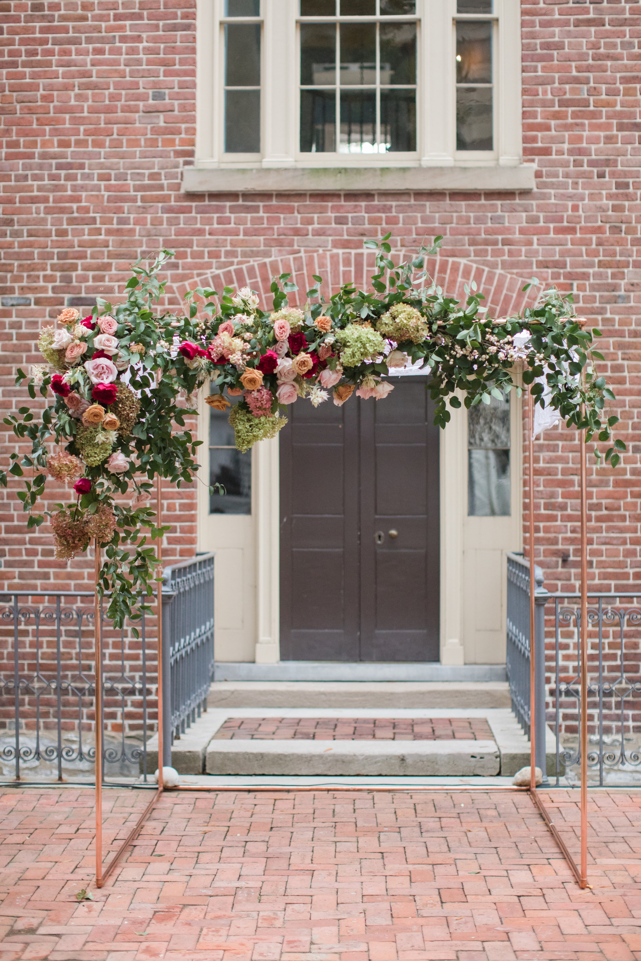 View More: https://kristengardner.pass.us/katherine--tony-wedding