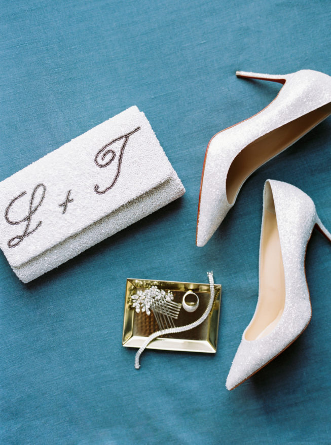 LAURA+THOMASWEDDING0007 LAURA+THOMASWEDDING0007