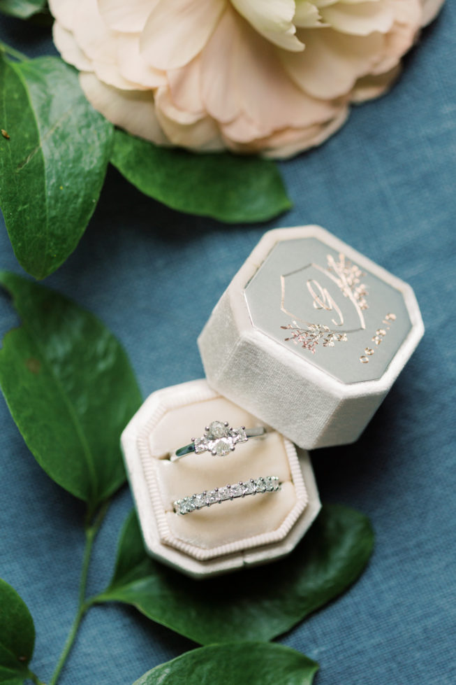 LAURA+THOMASWEDDING0018 LAURA+THOMASWEDDING0018