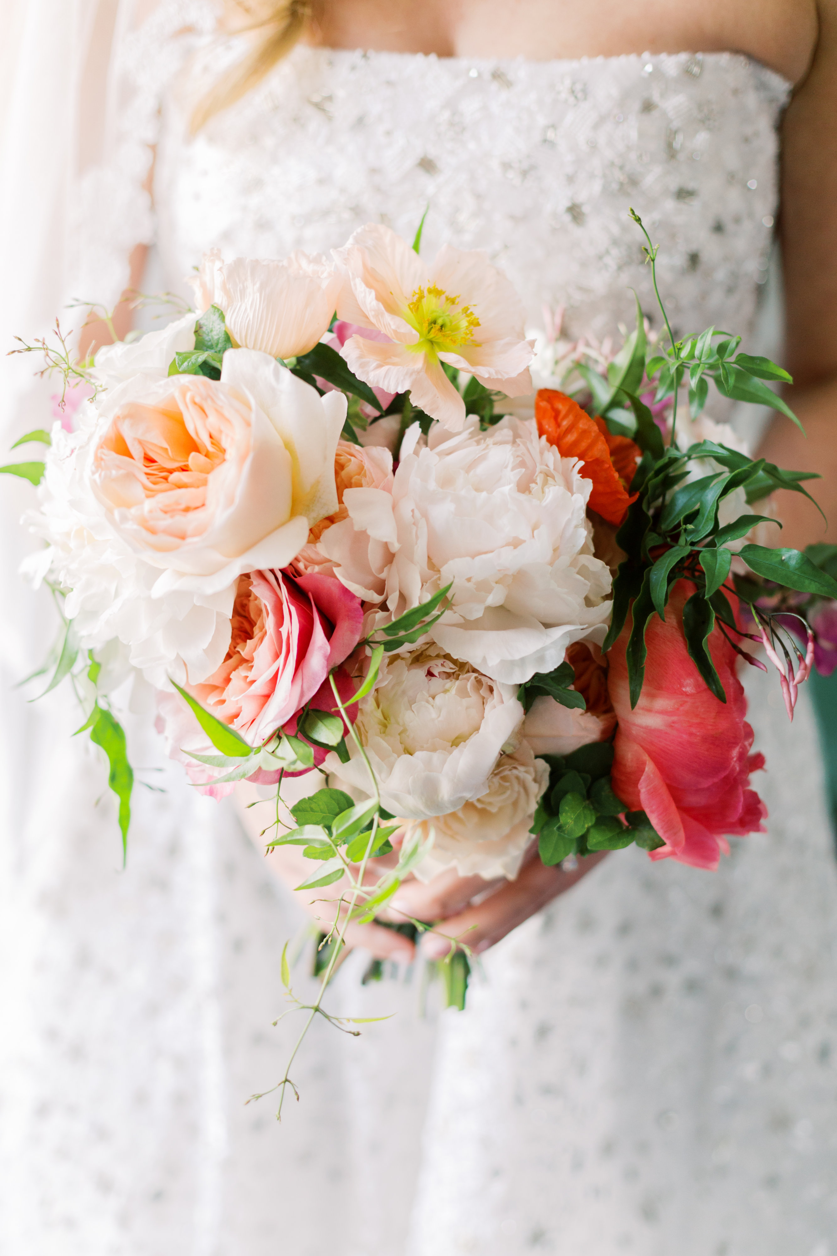 LAURA+THOMASWEDDING0162 LAURA+THOMASWEDDING0162