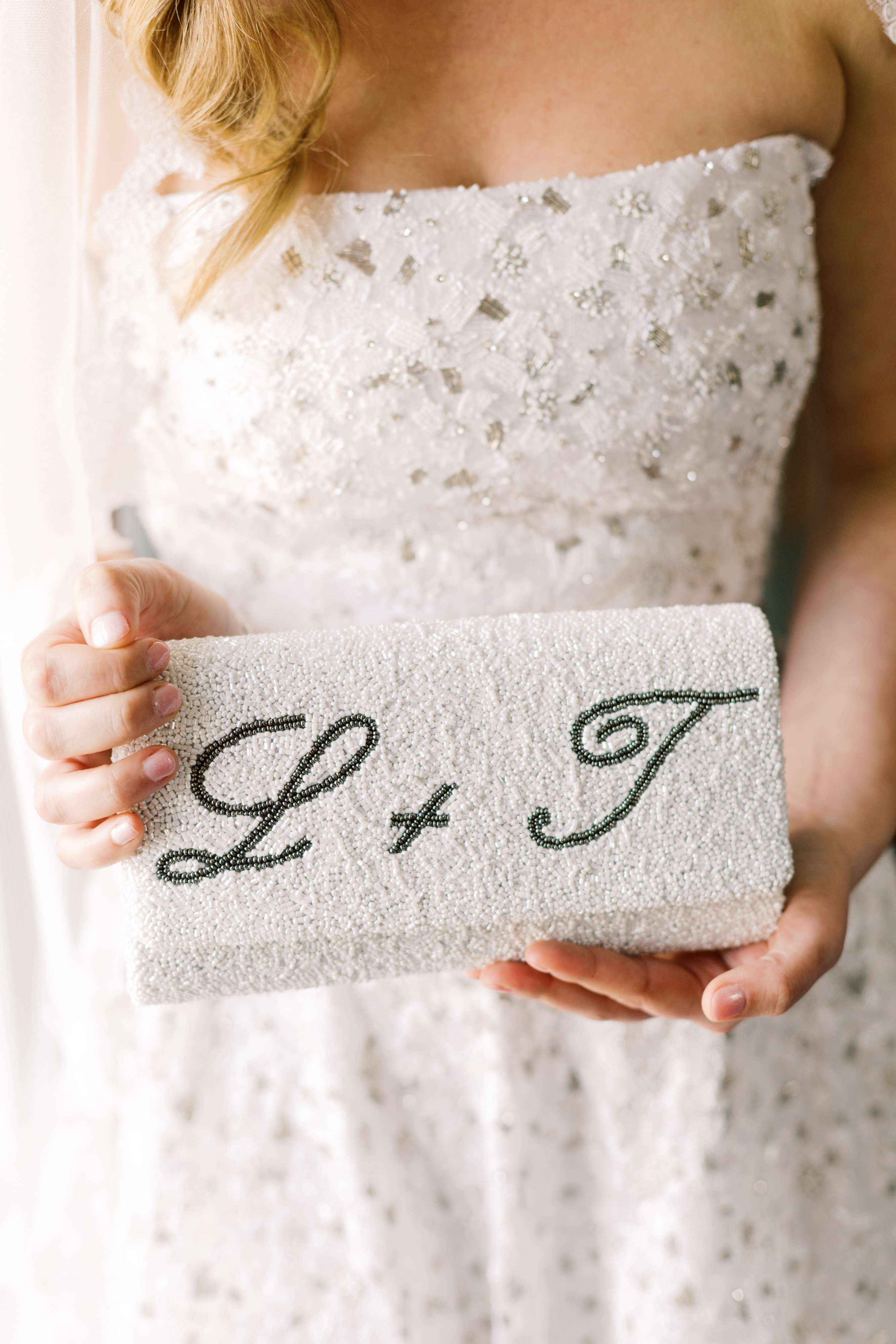 LAURA+THOMASWEDDING0167 LAURA+THOMASWEDDING0167