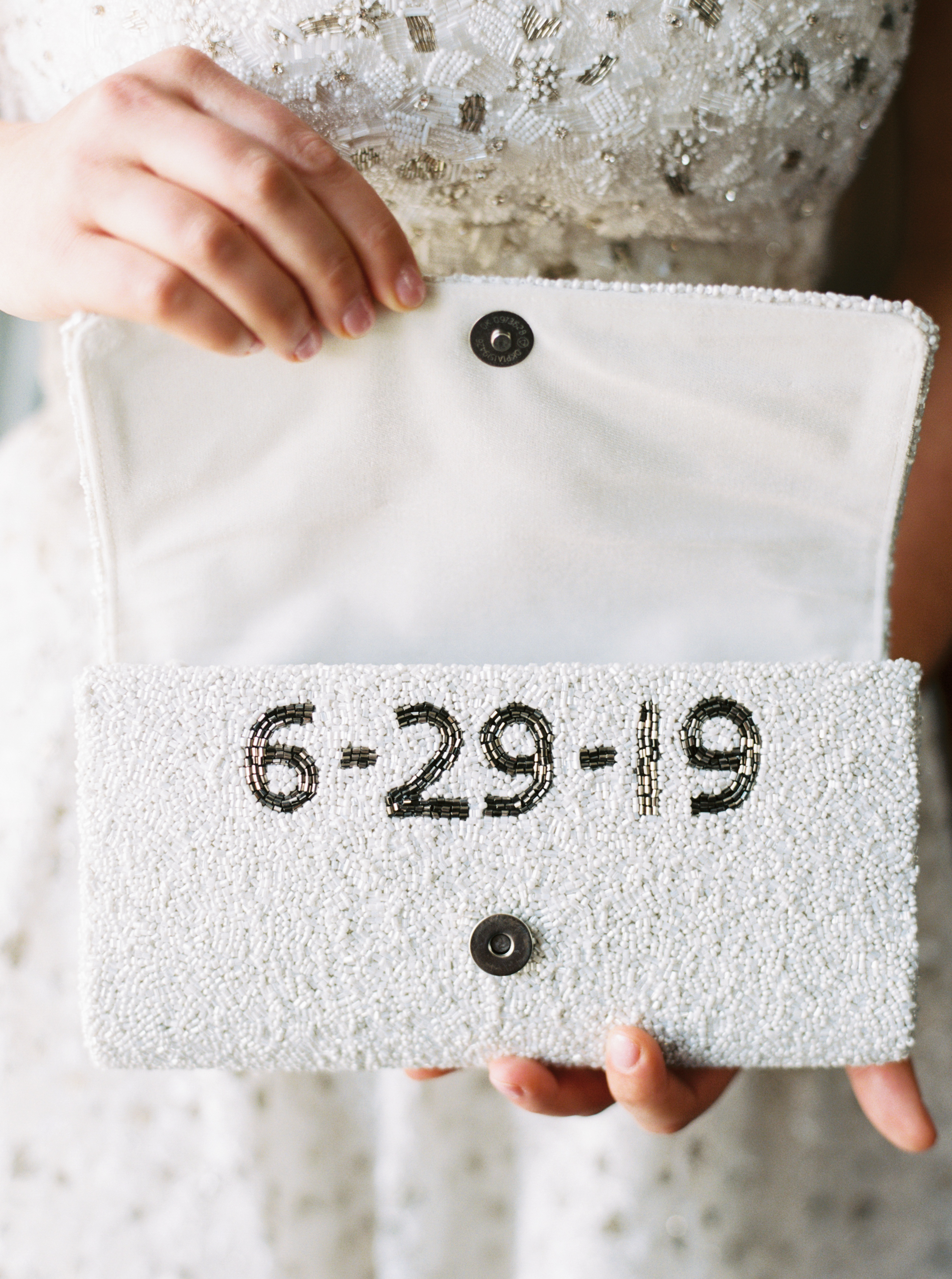 LAURA+THOMASWEDDING0169 LAURA+THOMASWEDDING0169