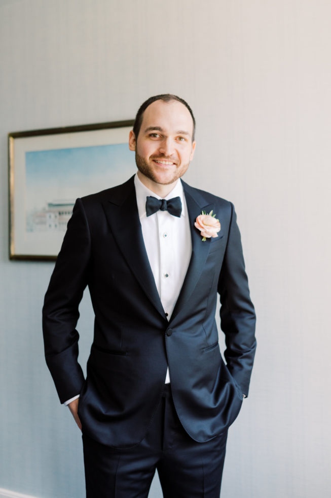 LAURA+THOMASWEDDING0297 LAURA+THOMASWEDDING0297