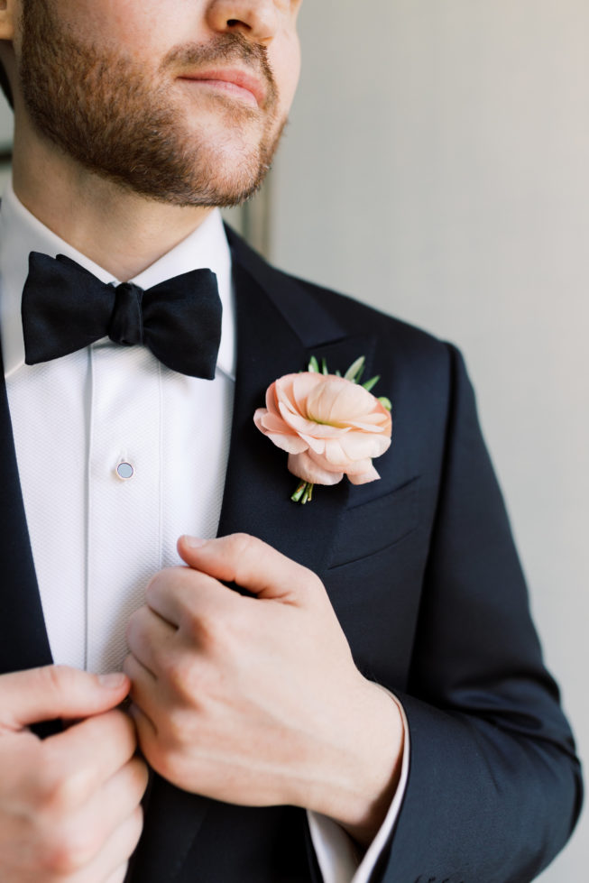 LAURA+THOMASWEDDING0303 LAURA+THOMASWEDDING0303