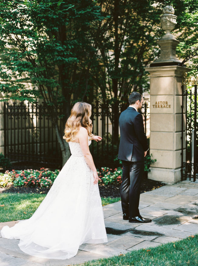 LAURA+THOMASWEDDING0316 LAURA+THOMASWEDDING0316