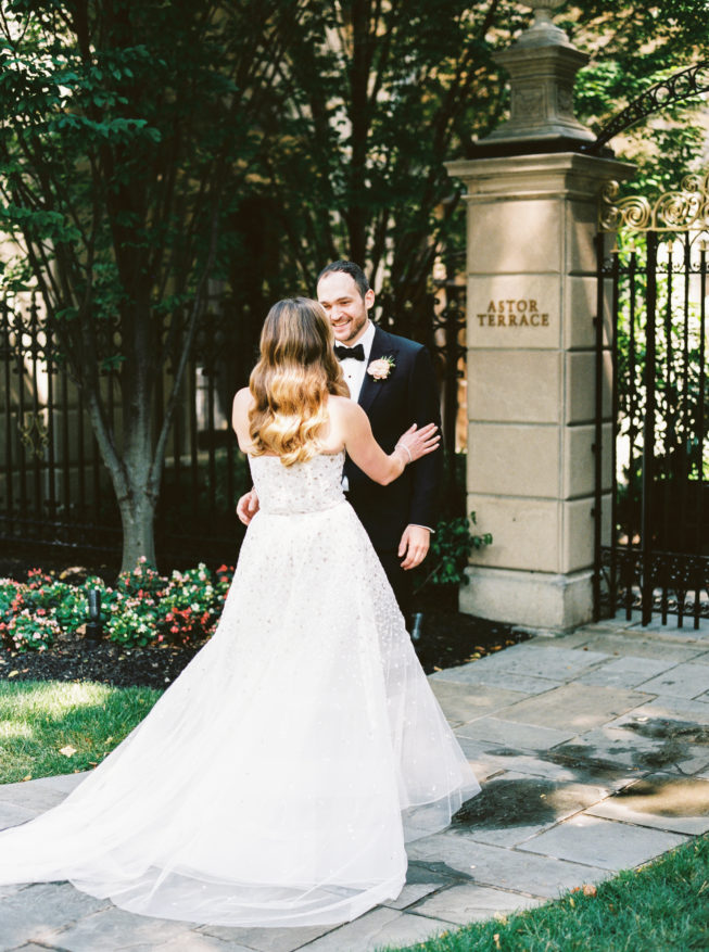 LAURA+THOMASWEDDING0318 LAURA+THOMASWEDDING0318