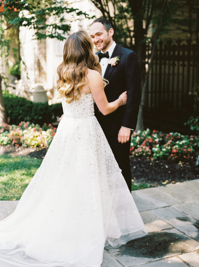 LAURA+THOMASWEDDING0320 LAURA+THOMASWEDDING0320